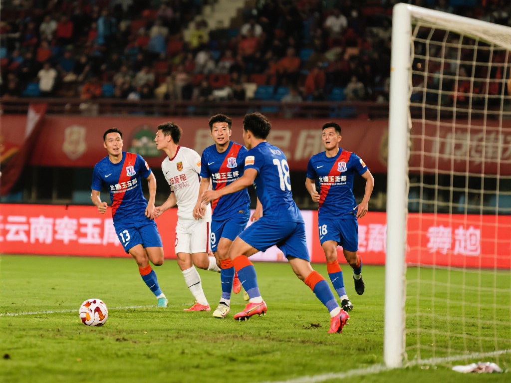 九游体育-v7.6.2 版本 