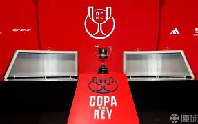 九游体育下载-国米国王阿德里亚诺举行告别赛