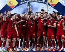 九游体育下载-安芬尼西蒙斯最新消息