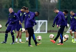 九游体育官网-人际关系调整与情绪调控