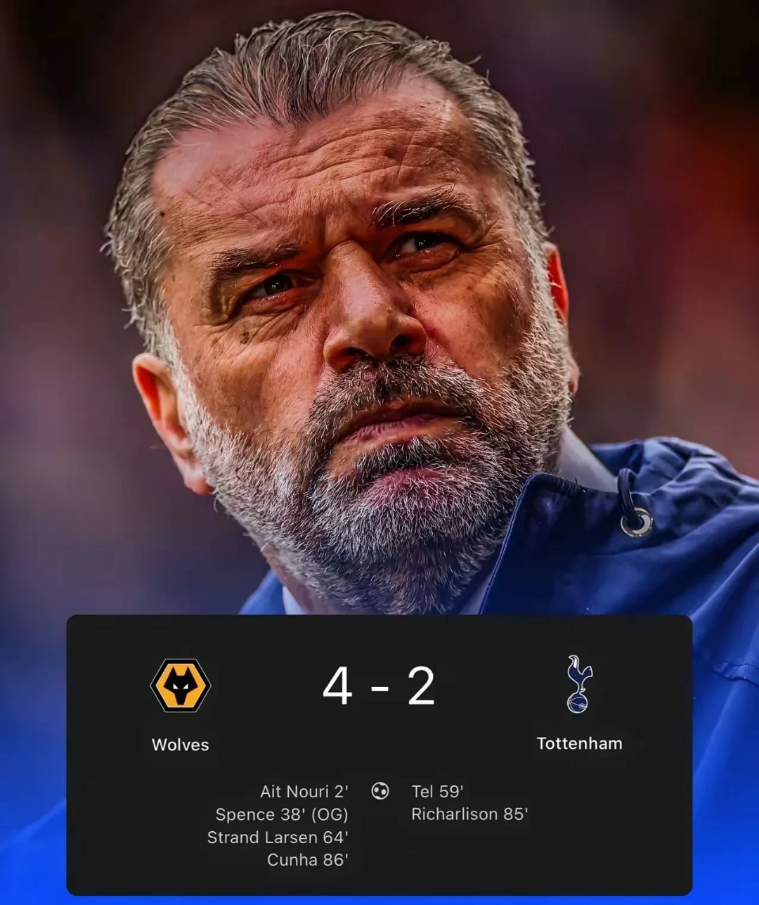 九游体育下载-意甲关键时刻走向成谜，犹他爵士伤情更新，气氛紧张，赛季目标并未改变