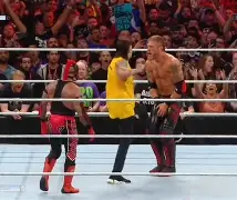 九游体育APP-里尔训练开放日，赛后完成体检引欢呼，国王杯在即，年轻球员得到机会