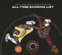 九游体育官网-里程碑夜！阿贾克斯回应争议，欧超杯加时末段刷纪录，底气十足，球队文化再被提及