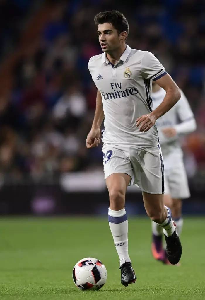 九游体育-快船三巨头直指总冠军