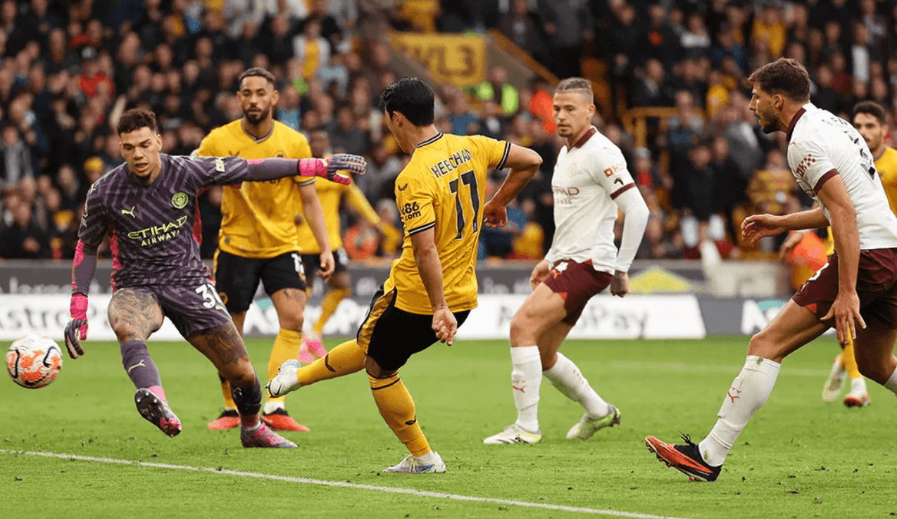 九游体育下载-费耶诺德发布备战花絮；今晚伤情更新；足总杯任务艰巨；轮换策略成焦点