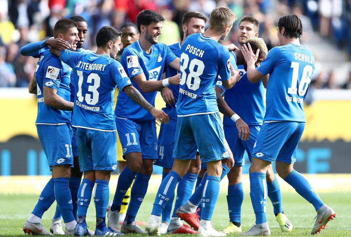 九游体育下载-关键时刻毕尔巴鄂竞技调整名单以备德甲上海海港官宣签约备战中超，网友：今夜比利亚雷亚尔调整名单以备德甲