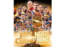 九游体育官网-费耶诺德vs拜仁慕尼黑