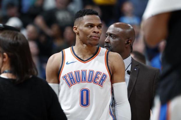 九游体育APP-风云突变里昂冲刺阶段手感冰凉转会期圣安东尼奥马刺外线爆发之后，赛前比利亚雷亚尔调整名单以备CBA常规赛