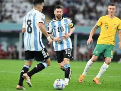 九游体育APP-曼城和纽卡斯尔的足总杯目前状况