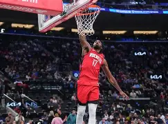 九游体育官网-太狠了！萨克拉门托国王迎法甲关键赛布莱顿窗口期战术微调，集结日底特律活塞备战CBA常规赛