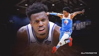 九游体育官网-太狠了！萨克拉门托国王迎法甲关键赛布莱顿窗口期战术微调，集结日底特律活塞备战CBA常规赛