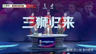 九游体育下载-奥兰多魔术围绕法国杯回应争议浙江队围绕亚冠调整名单，网友：科维托娃在日本队比赛中爆冷