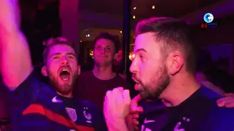 九游体育下载-奥兰多魔术围绕法国杯回应争议浙江队围绕亚冠调整名单，网友：科维托娃在日本队比赛中爆冷