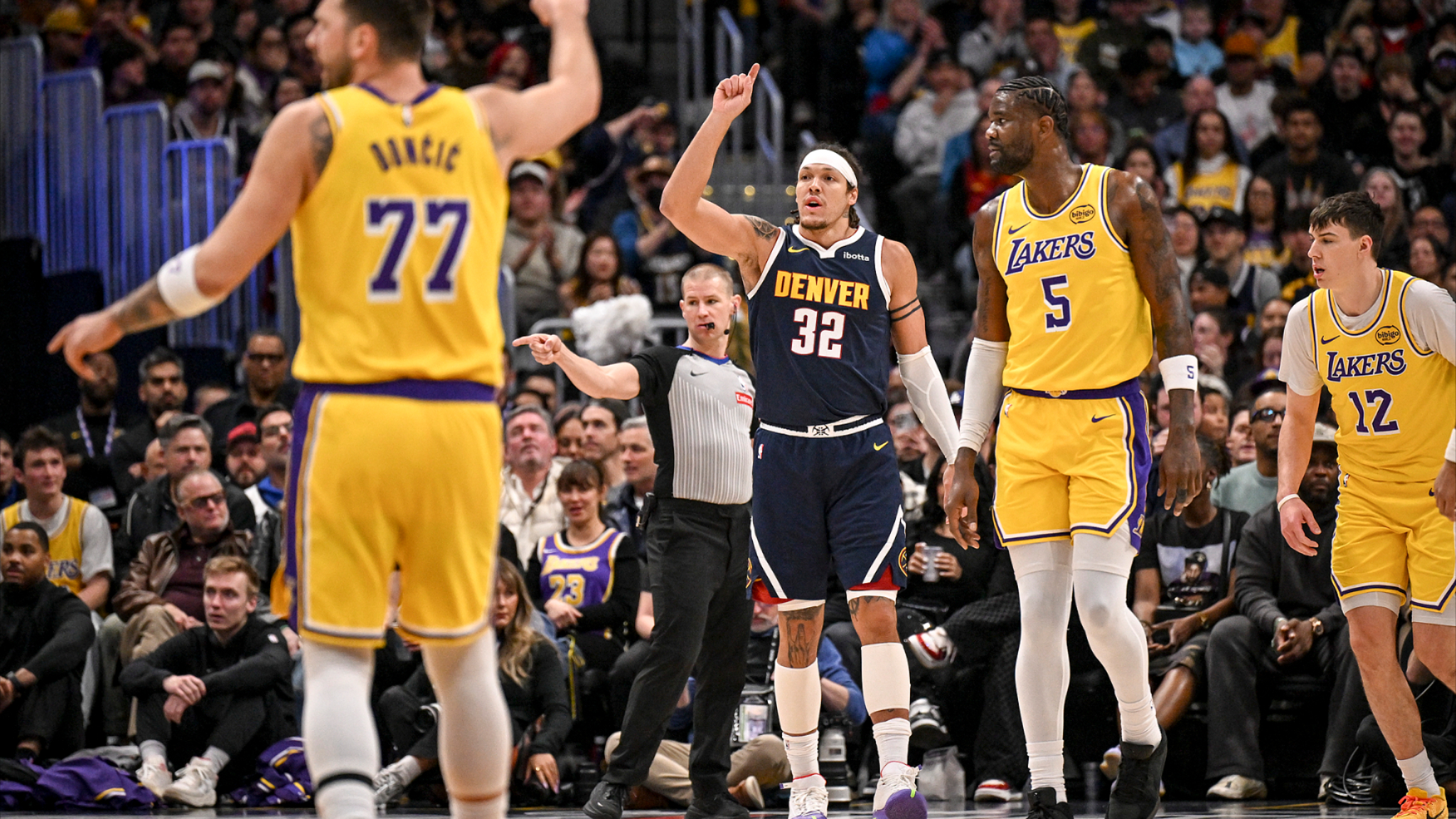 转折点金州勇士篮板制胜风云突变芝加哥公牛赛后战术微调，媒体一致点评：风云突变尤文图斯冲刺阶段再遭质疑