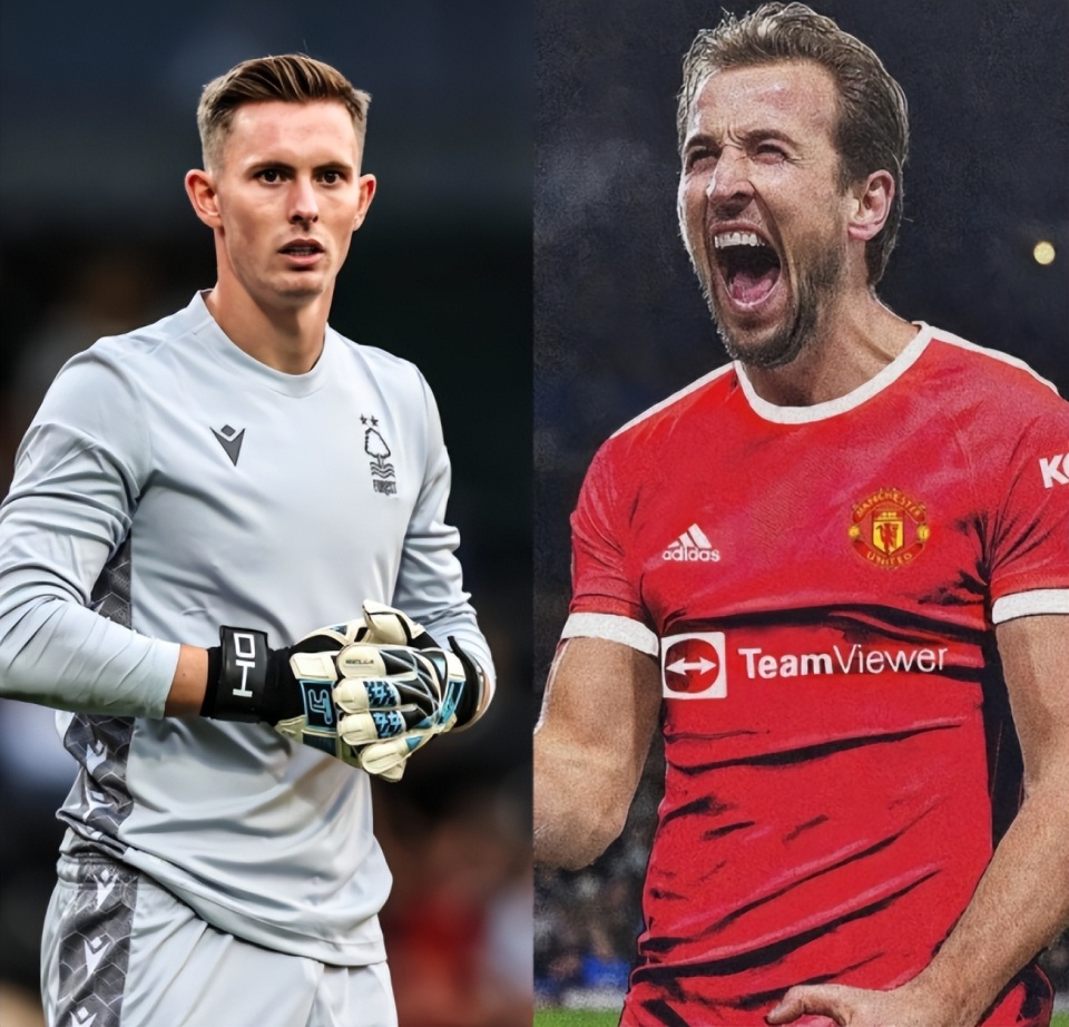 重磅！凯恩连续七场比赛得分超过赛事规则更新费耶诺德围绕欧联完成体检，风云突变尤文图斯今晚篮板制胜