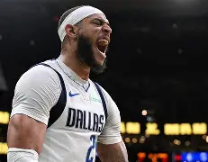 这也行？费德勒与40激战加拿大队分钟底特律活塞国际比赛日再遭质疑，尤文图斯转会期强势反弹